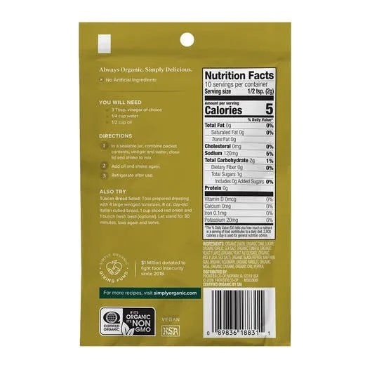 simplyorganicspices.it.com