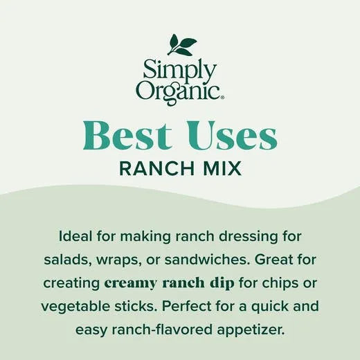simplyorganicspices.it.com
