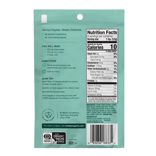 simplyorganicspices.it.com