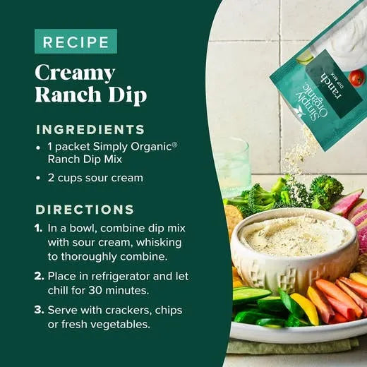 simplyorganicspices.it.com