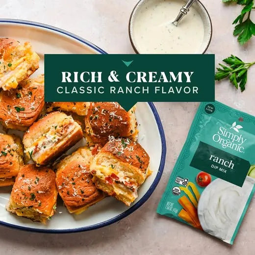 simplyorganicspices.it.com