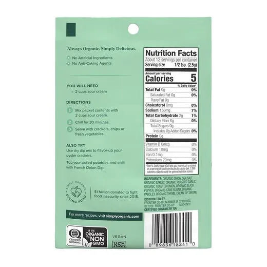 simplyorganicspices.it.com