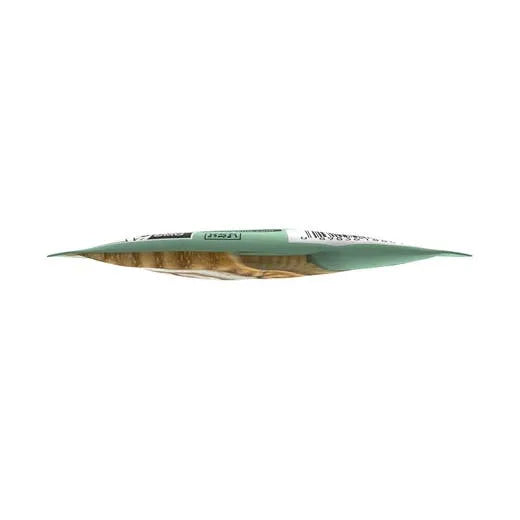 simplyorganicspices.it.com