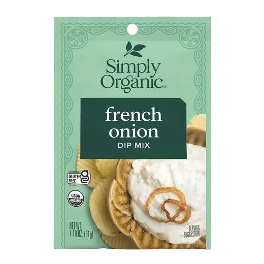 simplyorganicspices.it.com