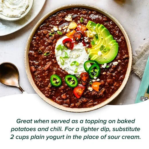 simplyorganicspices.it.com