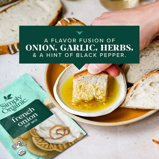 simplyorganicspices.it.com