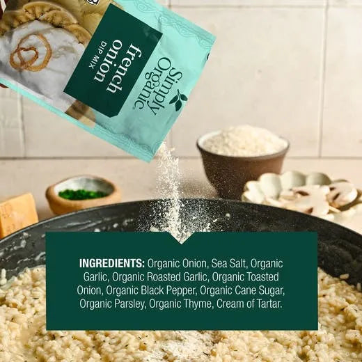 simplyorganicspices.it.com