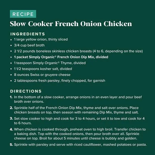 simplyorganicspices.it.com