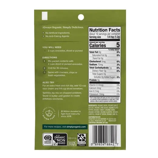 simplyorganicspices.it.com