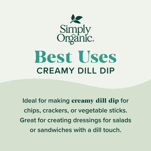 simplyorganicspices.it.com