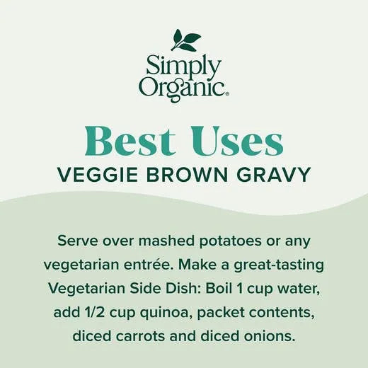 simplyorganicspices.it.com