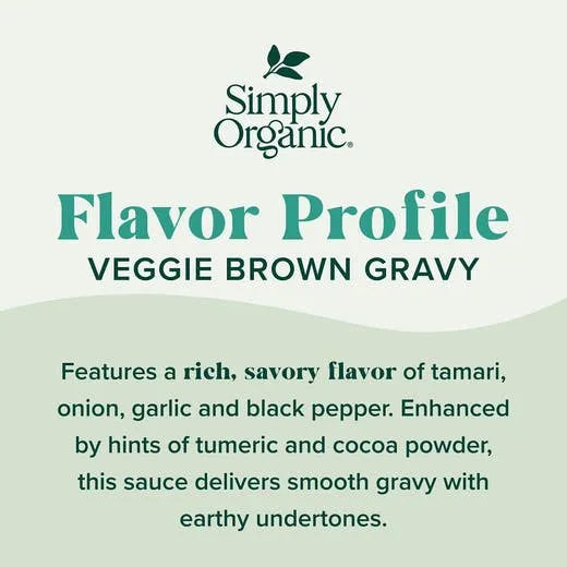 simplyorganicspices.it.com