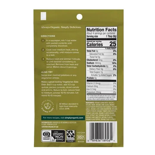 simplyorganicspices.it.com