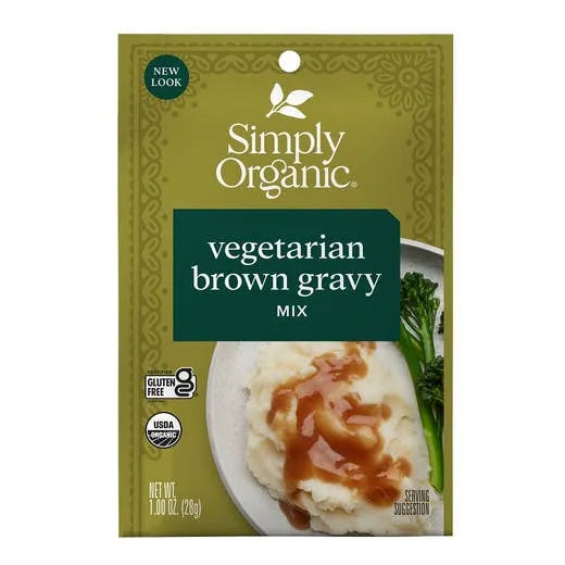 simplyorganicspices.it.com