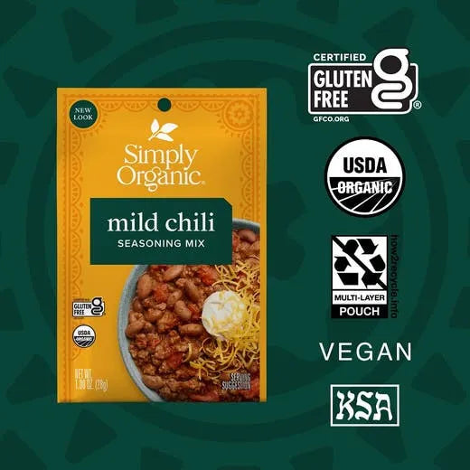 simplyorganicspices.it.com