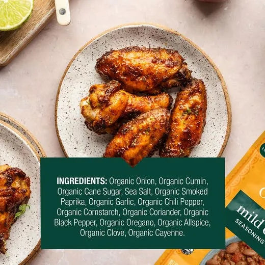 simplyorganicspices.it.com
