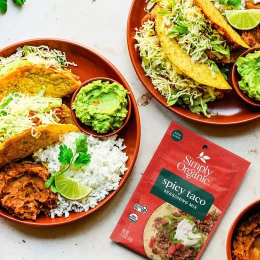 simplyorganicspices.it.com