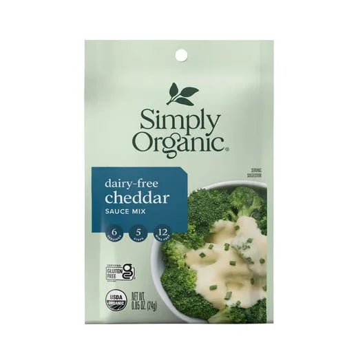 simplyorganicspices.it.com
