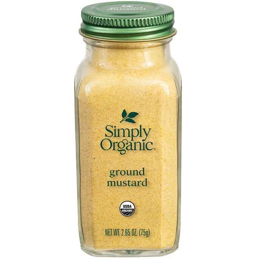 simplyorganicspices.it.com