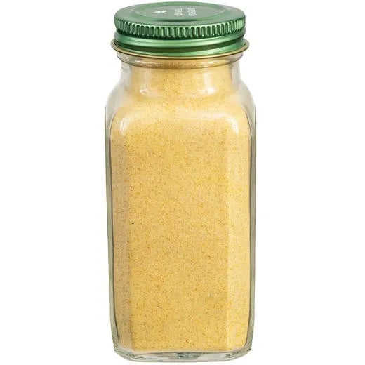 simplyorganicspices.it.com