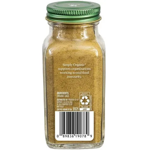 simplyorganicspices.it.com