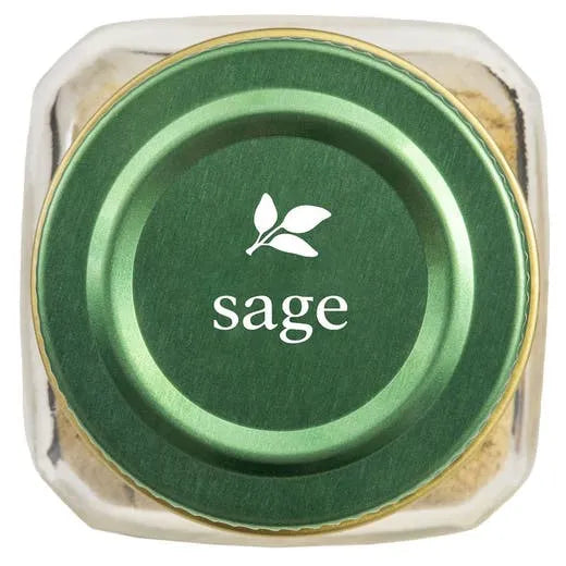 simplyorganicspices.it.com