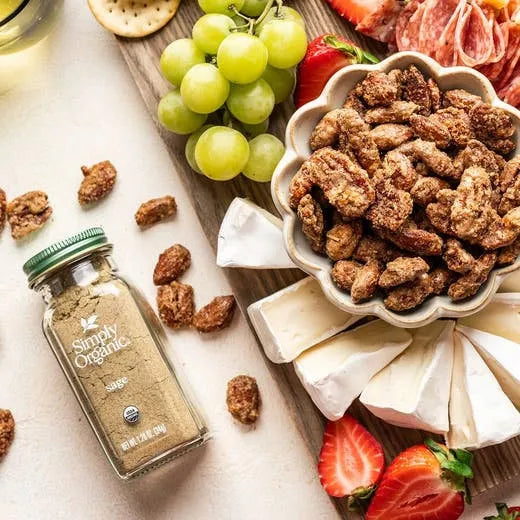 simplyorganicspices.it.com
