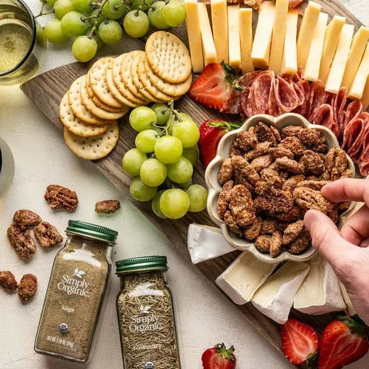simplyorganicspices.it.com