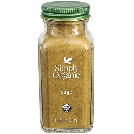 simplyorganicspices.it.com