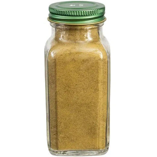 simplyorganicspices.it.com