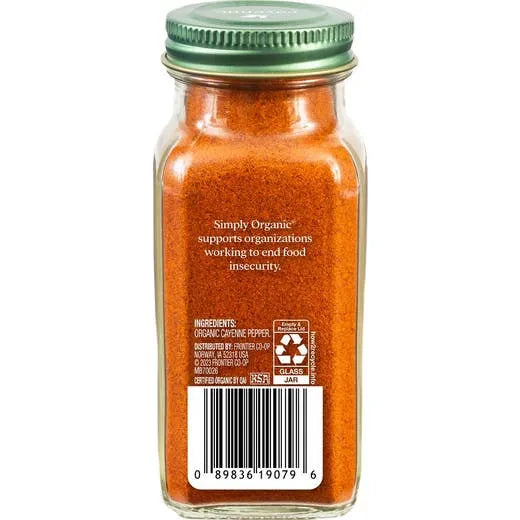 simplyorganicspices.it.com