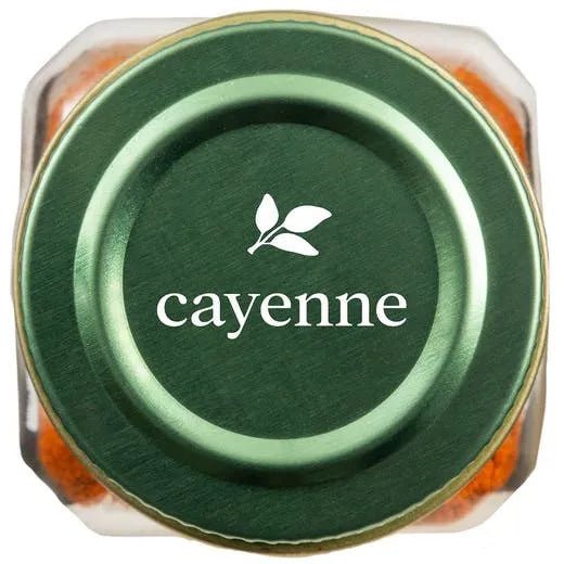 simplyorganicspices.it.com