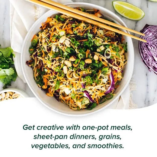 simplyorganicspices.it.com