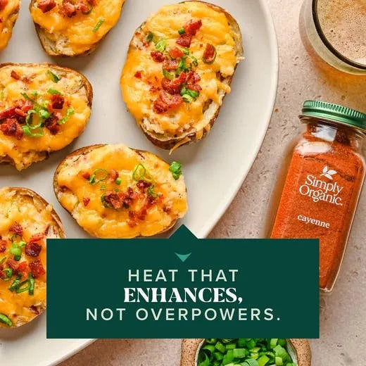 simplyorganicspices.it.com