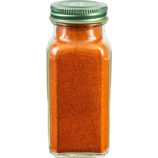 simplyorganicspices.it.com
