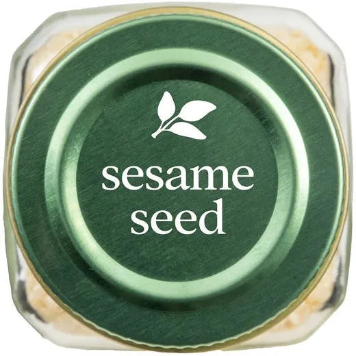 simplyorganicspices.it.com