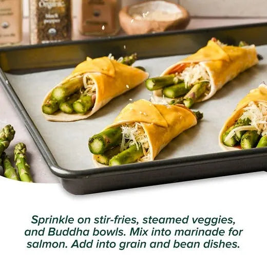 simplyorganicspices.it.com