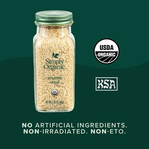simplyorganicspices.it.com