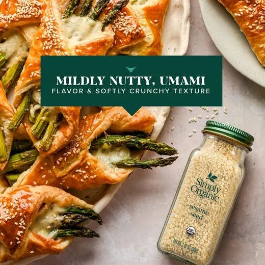 simplyorganicspices.it.com