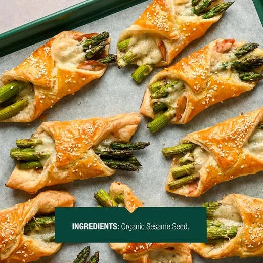 simplyorganicspices.it.com