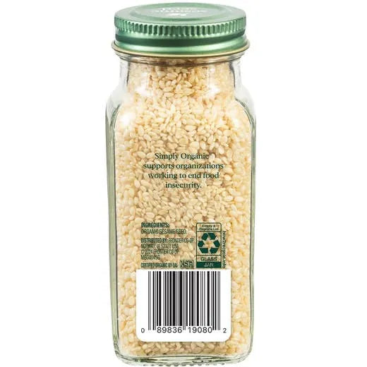 simplyorganicspices.it.com