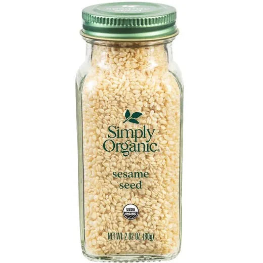simplyorganicspices.it.com
