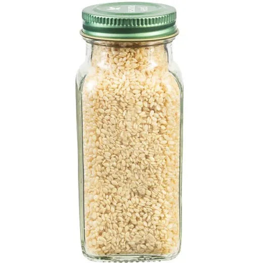 simplyorganicspices.it.com