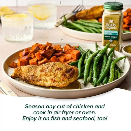 simplyorganicspices.it.com