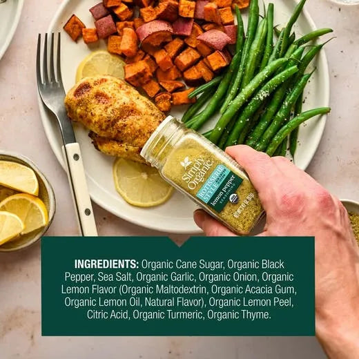 simplyorganicspices.it.com