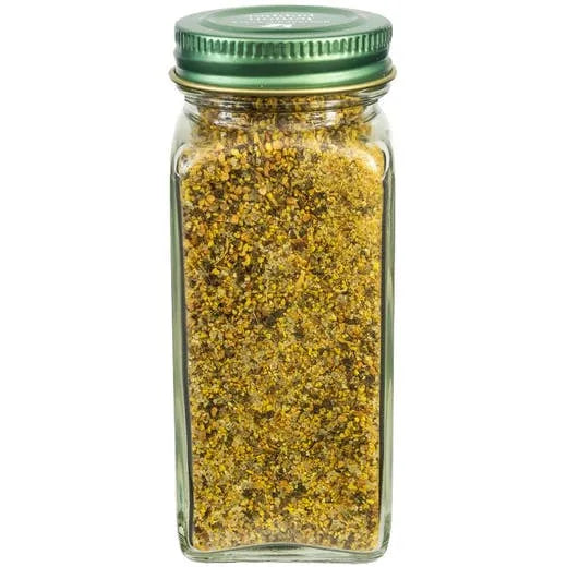 simplyorganicspices.it.com