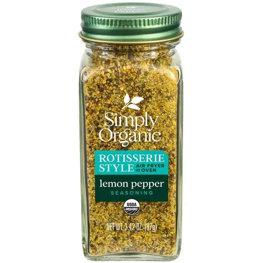 simplyorganicspices.it.com