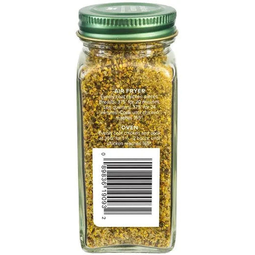 simplyorganicspices.it.com