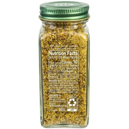 simplyorganicspices.it.com