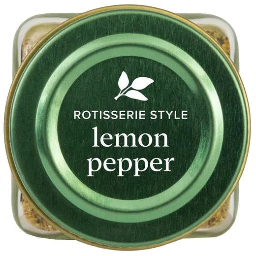 simplyorganicspices.it.com